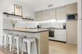 Property photo of 15 Palladium Boulevard Hope Island QLD 4212