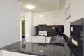 Property photo of 18/20 Barney Street Barney Point QLD 4680