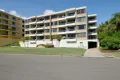 Property photo of 18/20 Barney Street Barney Point QLD 4680
