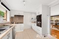 Property photo of 34 Francis Crescent Ferntree Gully VIC 3156