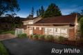 Property photo of 34 Francis Crescent Ferntree Gully VIC 3156