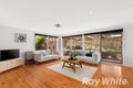 Property photo of 34 Francis Crescent Ferntree Gully VIC 3156