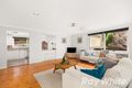 Property photo of 34 Francis Crescent Ferntree Gully VIC 3156