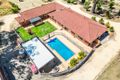 Property photo of 33 Harvest Circle Two Rocks WA 6037
