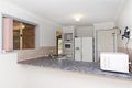 Property photo of 9 Warrina Court Kingsthorpe QLD 4400