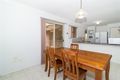 Property photo of 9 Warrina Court Kingsthorpe QLD 4400