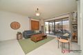Property photo of 30 The Boardwalk Ascot WA 6104