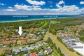 Property photo of 221 Matthew Flinders Drive Port Macquarie NSW 2444