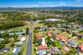 Property photo of 221 Matthew Flinders Drive Port Macquarie NSW 2444