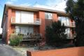 Property photo of 4/65 Westbrook Street Kew East VIC 3102