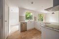 Property photo of 2 Berrimbillah Court Ocean Shores NSW 2483