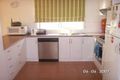 Property photo of 9 Dandy Court Jan Juc VIC 3228