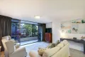 Property photo of 17/2 T E Peters Drive Broadbeach Waters QLD 4218