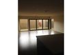 Property photo of 21 Lakeside Parade Jordan Springs NSW 2747