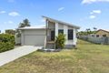 Property photo of 17 Mokera Street Coral Cove QLD 4670