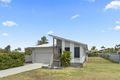 Property photo of 17 Mokera Street Coral Cove QLD 4670