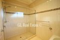 Property photo of 74-78 Border Crescent New Beith QLD 4124