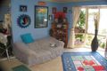 Property photo of 8 Tamarind Close Nerang QLD 4211