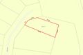 Property photo of 11A Seakist Retreat Kalbarri WA 6536