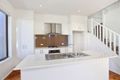 Property photo of 30 Grattan Cove Craigieburn VIC 3064