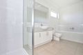 Property photo of 30 Grattan Cove Craigieburn VIC 3064