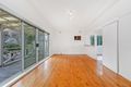 Property photo of 225 Bungarribee Road Blacktown NSW 2148