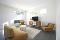 Property photo of 32 Campbell Street Ainslie ACT 2602