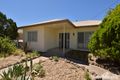 Property photo of 49 Bletchington Street Orange NSW 2800