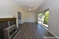 Property photo of 49 Bletchington Street Orange NSW 2800