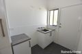 Property photo of 49 Bletchington Street Orange NSW 2800