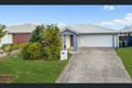 Property photo of 12 Sophie Street Nirimba QLD 4551