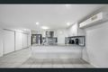 Property photo of 12 Sophie Street Nirimba QLD 4551