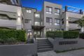 Property photo of 12/30-32 Lydbrook Street Westmead NSW 2145
