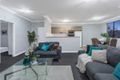 Property photo of 12/30-32 Lydbrook Street Westmead NSW 2145