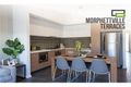 Property photo of 4 Dunbar Avenue Morphettville SA 5043