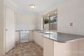Property photo of 33 Mannington Road Acacia Ridge QLD 4110
