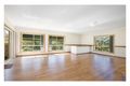 Property photo of 91-99 Glen Innes Road Armidale NSW 2350