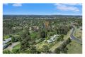 Property photo of 91-99 Glen Innes Road Armidale NSW 2350