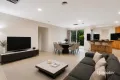 Property photo of 4 Dalkeith Drive Point Cook VIC 3030