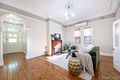 Property photo of 110 Bourke Street Dubbo NSW 2830