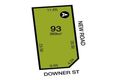 Property photo of 7 Downer Street Plympton Park SA 5038