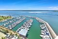 Property photo of 61/17 Bayview Street Runaway Bay QLD 4216
