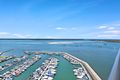 Property photo of 61/17 Bayview Street Runaway Bay QLD 4216