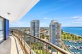Property photo of 61/17 Bayview Street Runaway Bay QLD 4216
