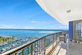 Property photo of 61/17 Bayview Street Runaway Bay QLD 4216