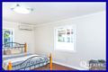 Property photo of 7 Canary Street Inala QLD 4077