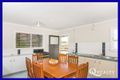 Property photo of 7 Canary Street Inala QLD 4077