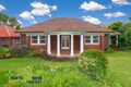 Property photo of 71 Chesterfield Road Epping NSW 2121