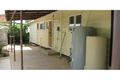 Property photo of 126 Latje Road Robinvale VIC 3549