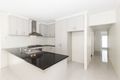 Property photo of 69 Portaferry Gardens Ridgewood WA 6030